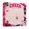 Cheermas — Cheer Countdown Advent Calendar