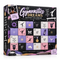 Gymnastics Dreams — Advent Calendar