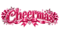 CheerMas