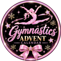 CheerMas
