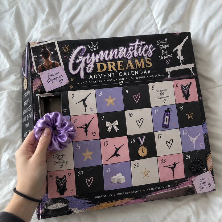 Review by Priya N.