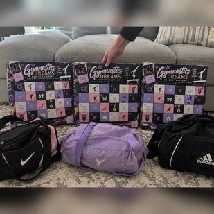 Bundle for the team